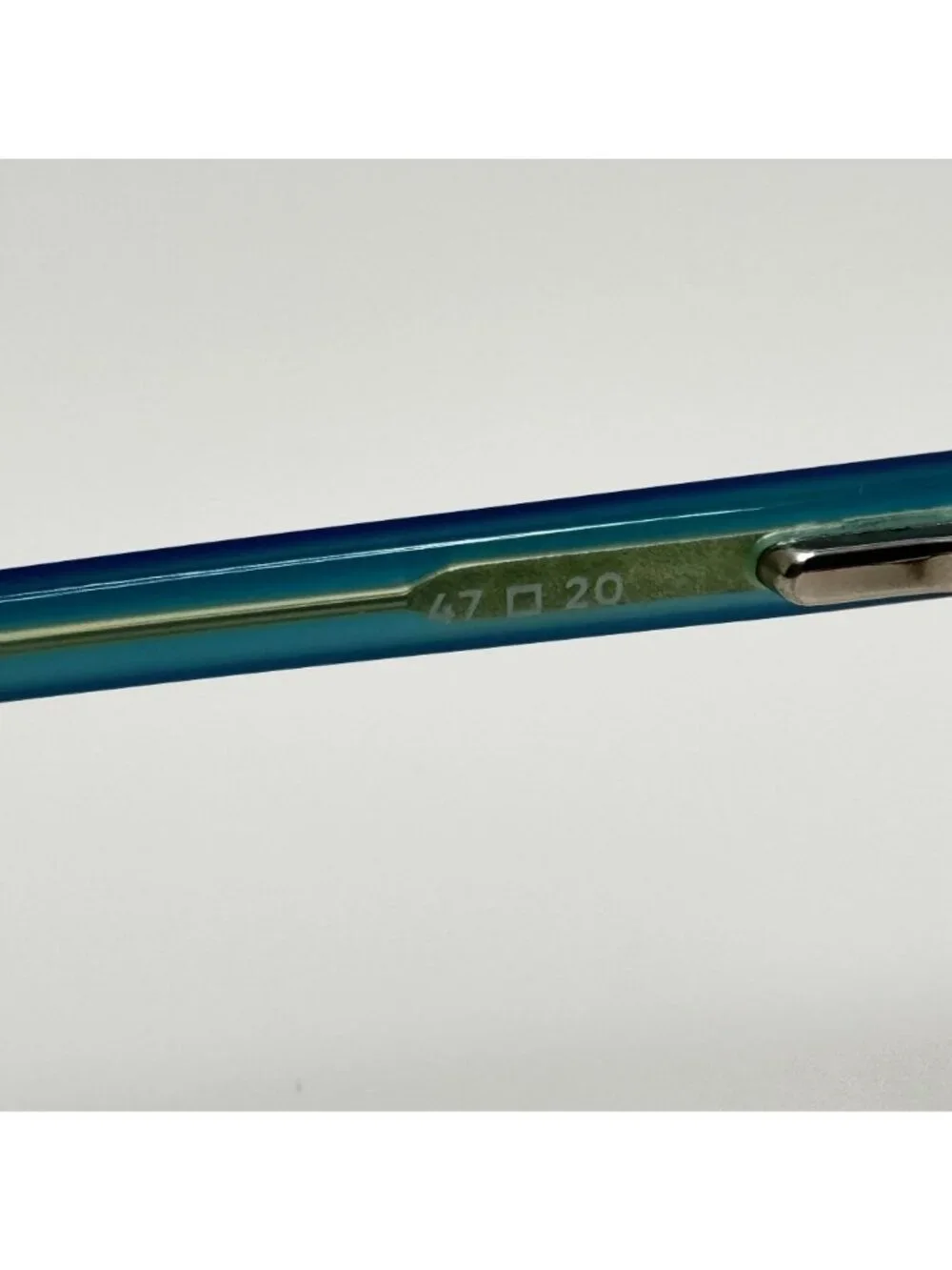 Eyebobs 2315 32 Miss Judged Eyeglasses Eye Glasses Readers 47-20 +1.50